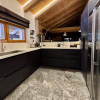 kitchenreverse